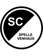 Spelle-Venhaus