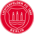 Lichterfelder FC