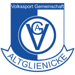 Altglienicke