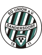 Union Sandersdorf