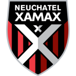 Neuchâtel Xamax