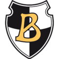 Borussia Neunkirchen