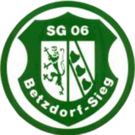 Betzdorf