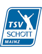 Schott Mainz