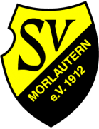 Morlautern