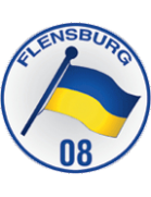 Flensburg 08