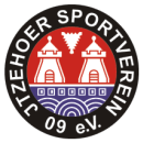 Itzehoer SV