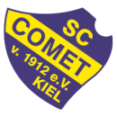 Comet Kiel