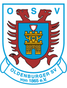 Oldenburger SV