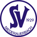 SV Niederauerbach