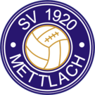 Mettlach