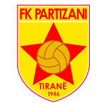 Teuta Durres vs KF Tirana » Predictions, Odds, Live Scores & Stats