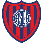 San Lorenzo vs Lanús H2H stats - SoccerPunter