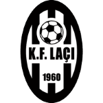 Laci vs Skenderbeu Korce Prediction and Picks today 8 October 2023