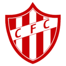 Los Andes vs Talleres Remedios de Escalada live score, H2H and