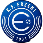 KF Erzeni - kf Teuta predictions, tips and statistics for 17 December 2023