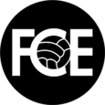FC Emmendingen 03