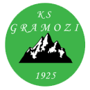 Gramozi Ersekë