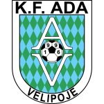 Ada Velipojë