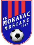 Moravac Mrštane