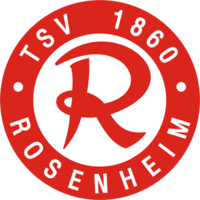 1860 Rosenheim