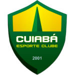 Cuiabá