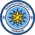 Torque vs Racing H2H stats - SoccerPunter