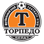 Torpedo BelAZ