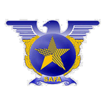 Safa