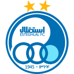 ISNA - Sepahan draw 2-2 against Esteghlal