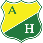 Atlético Huila