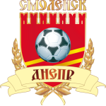 CRFSO Smolensk