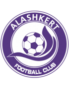 Alashkert II