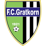 Gratkorn