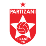 Tirana vs Egnatia Rrogozhinë Odds Movement, Compare and Chart