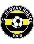 Slovan Rosice