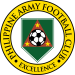 Philippine Army