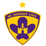 Maribor U19