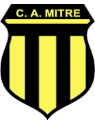 Club Atlético Mitre Table, Stats and Fixtures - Argentina