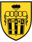 Deportivo Madariaga