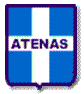 Atenas