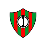 Prediction Ferro Carril Oeste LP vs Ciudad de Bolívar: 29/10/2023 -  Argentina - Torneo Federal A