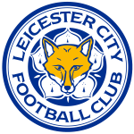 Leicester City U19