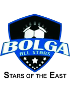 Bolga All Stars