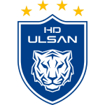 Ulsan