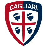 Genoa vs Cagliari Calcio Preview 24/04/2022