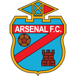 Arsenal de Sarandi vs Independiente H2H stats - SoccerPunter