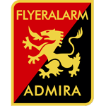 Admira II