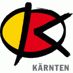 Karnten