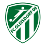 FC Gleisdorf